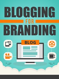 bloggingforbranding
